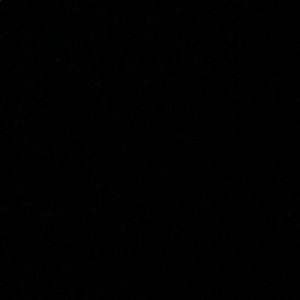 Meet your Posher, Nicholas